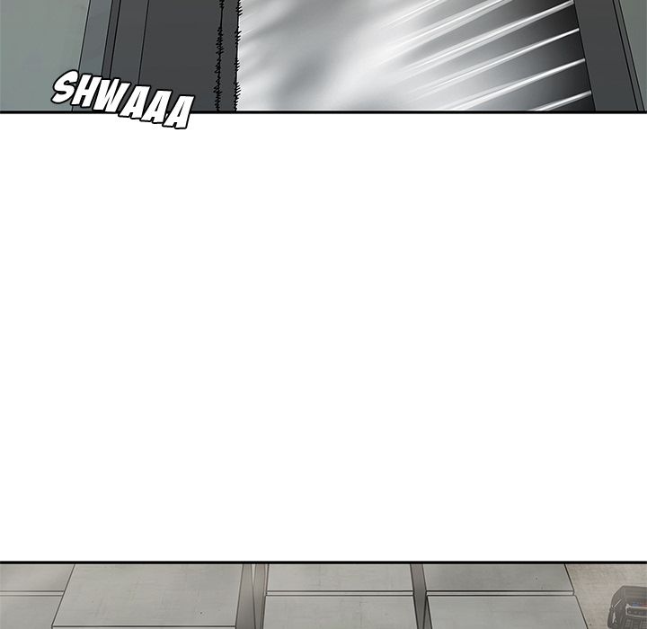 118
