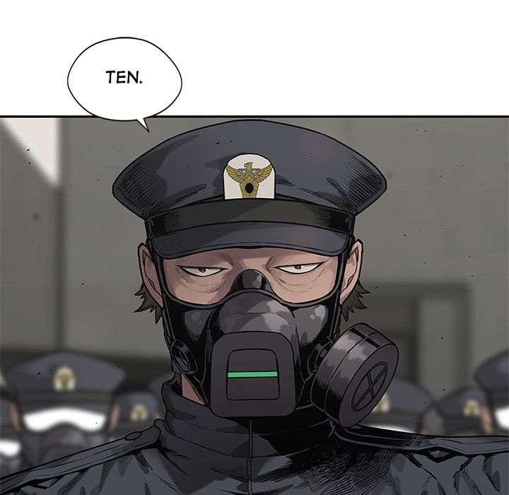 109