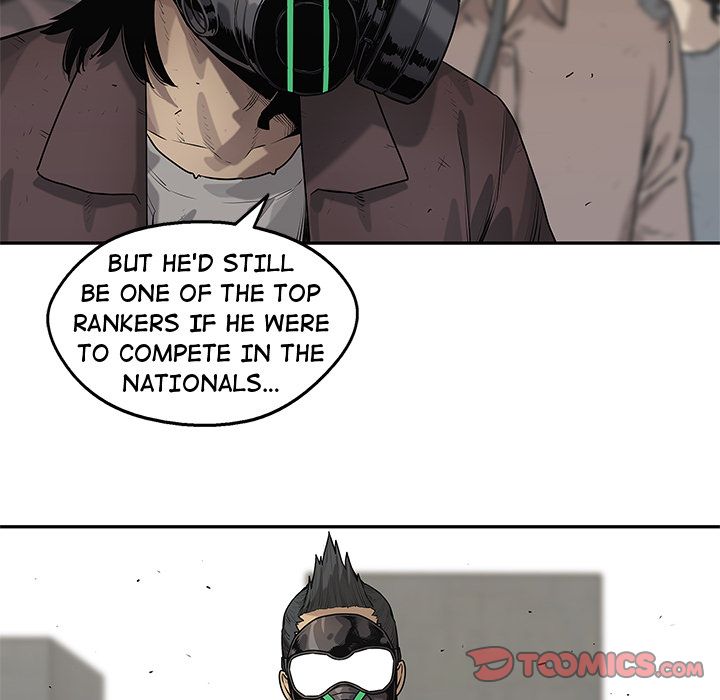 66