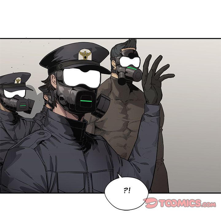 120