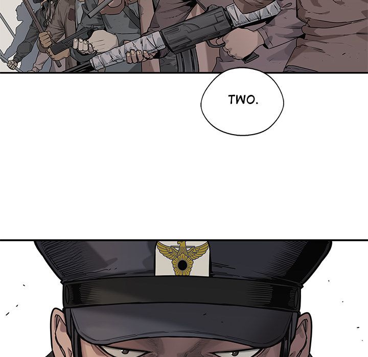 115