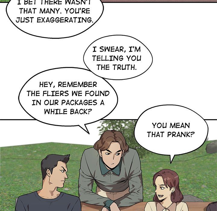 76