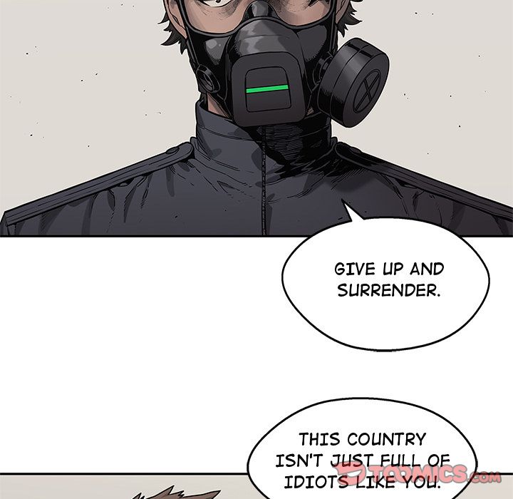 102