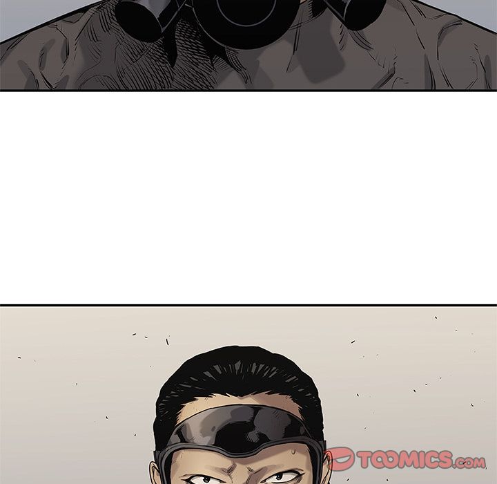 96