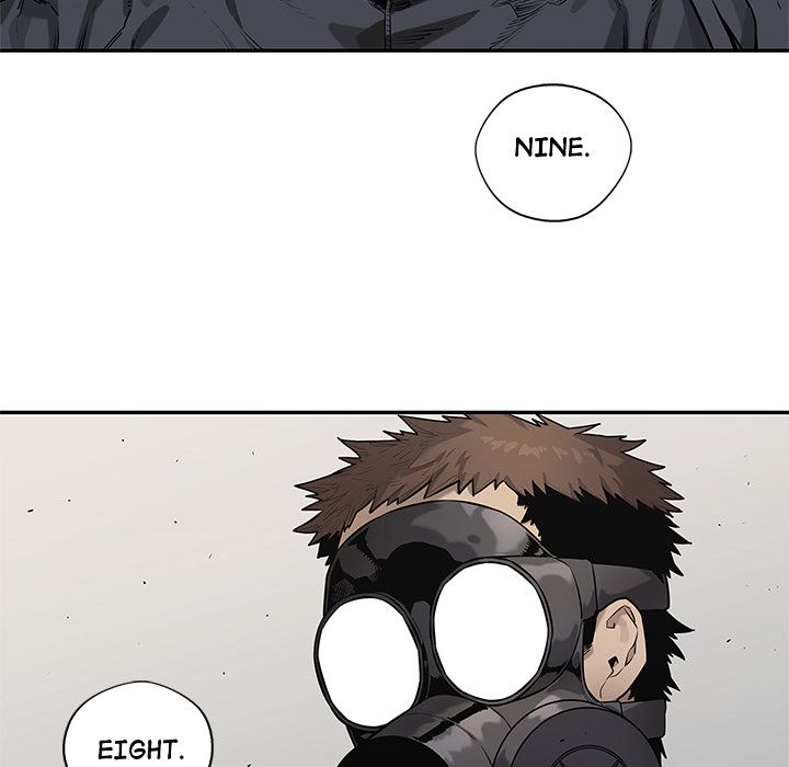 110