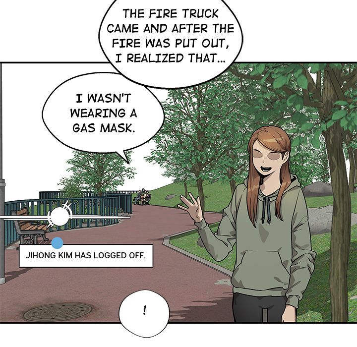 83
