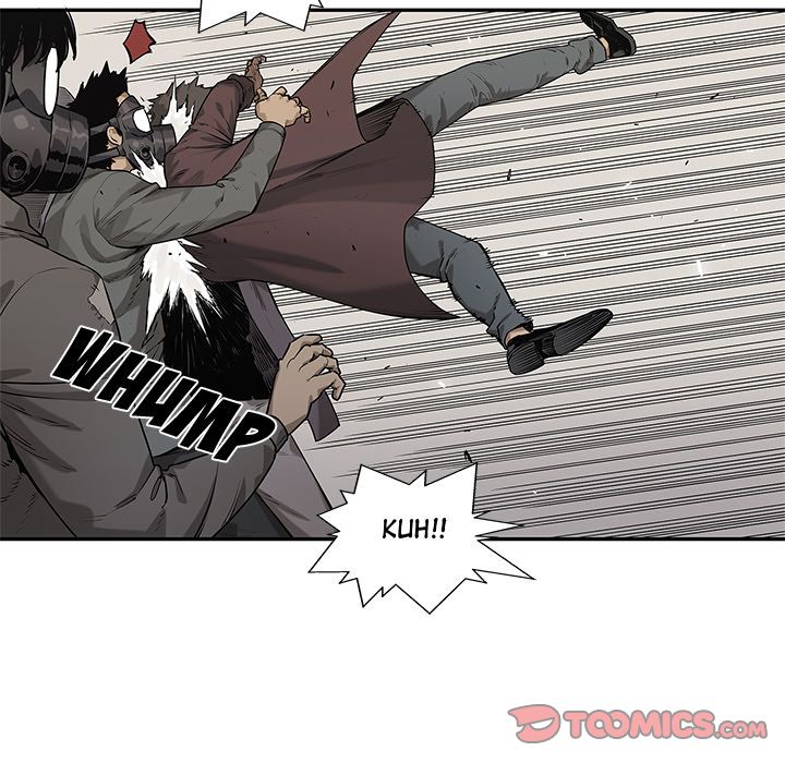 63