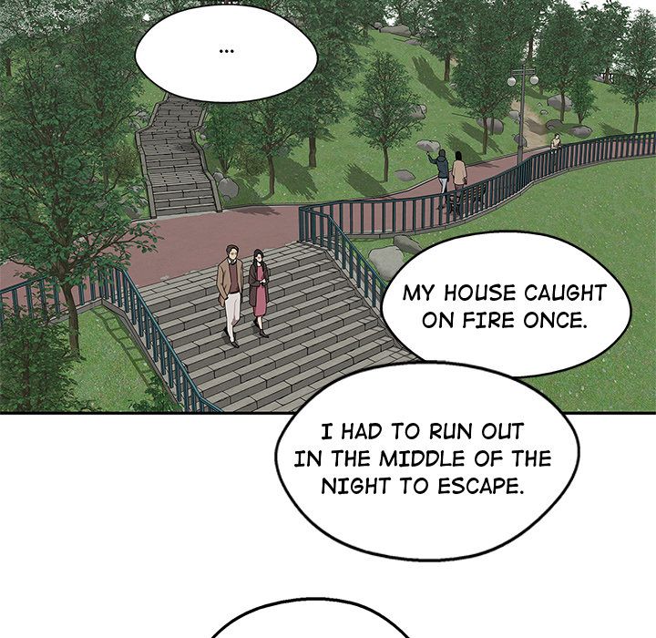 82