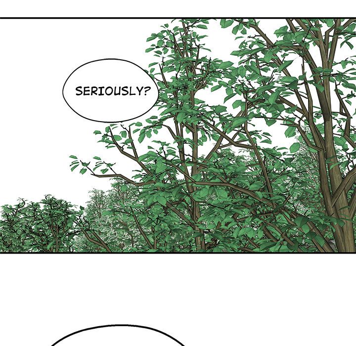 73