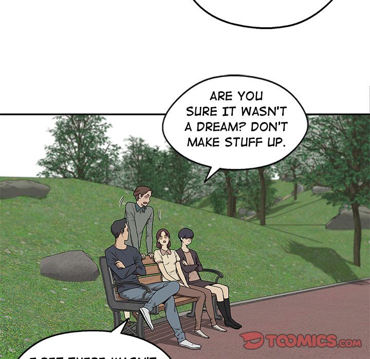 75