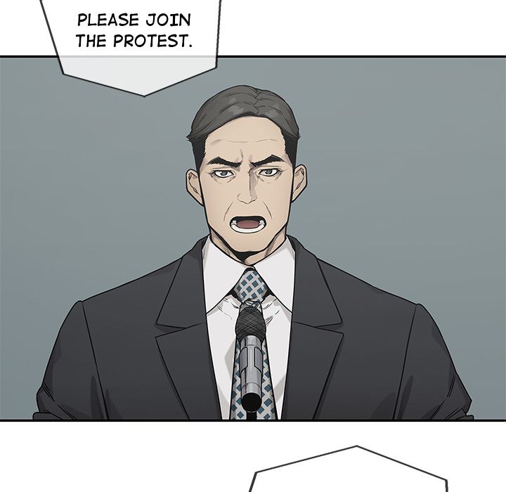 82