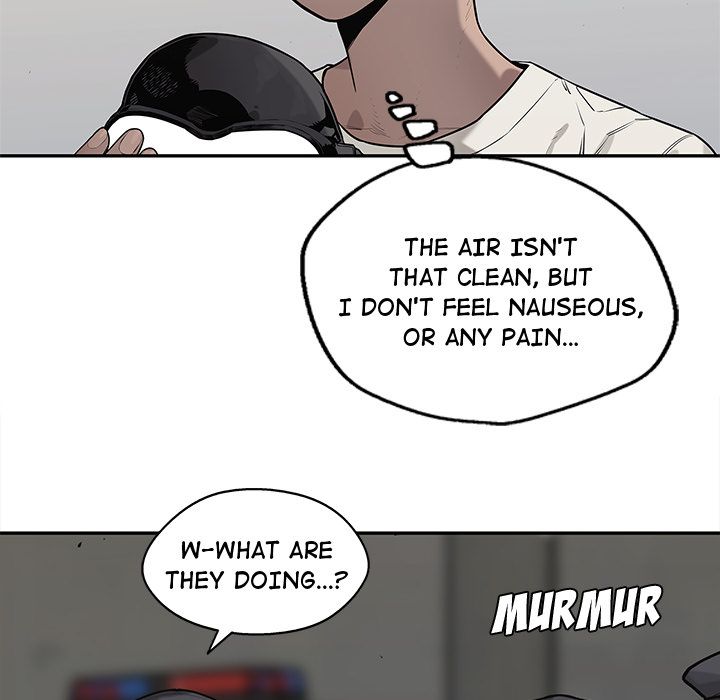 112