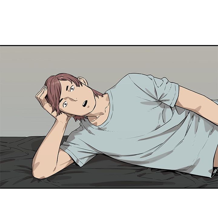 77