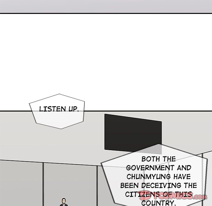 66