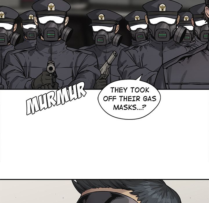 113