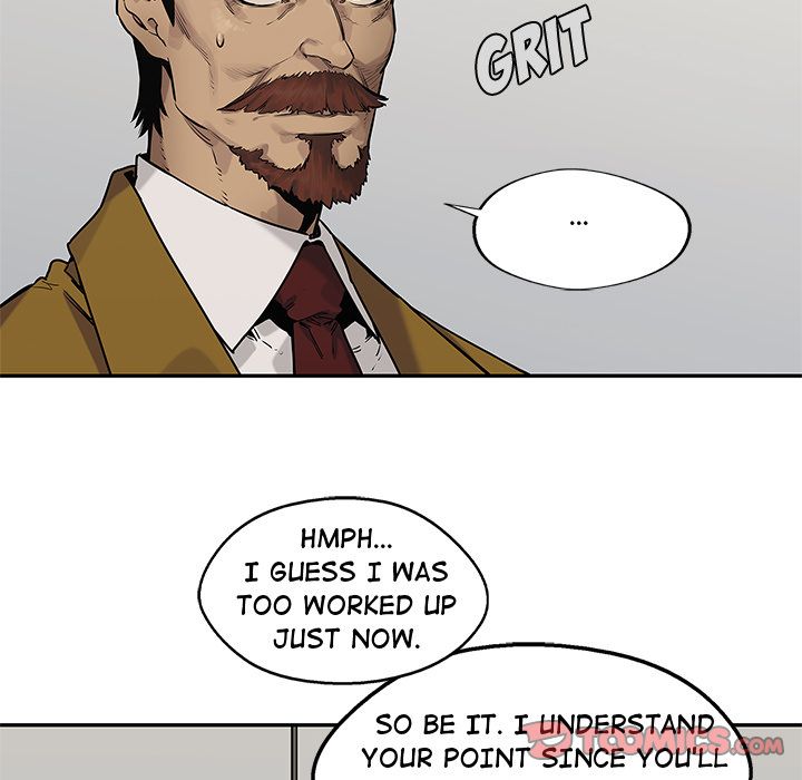 57