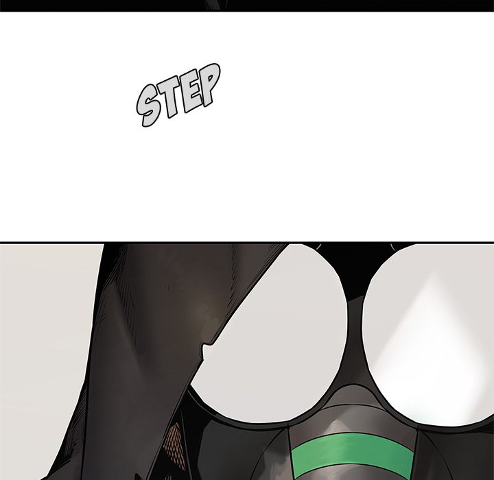 121