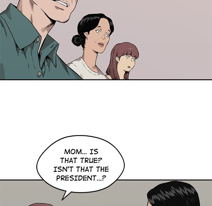 80