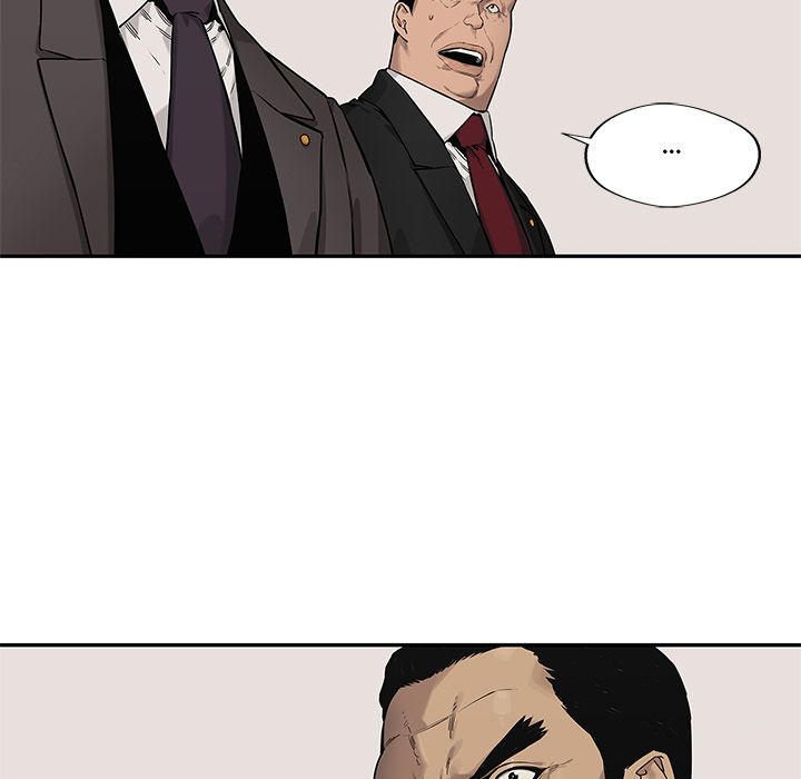 85