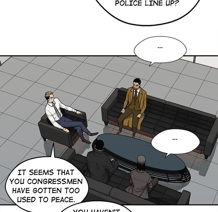 88