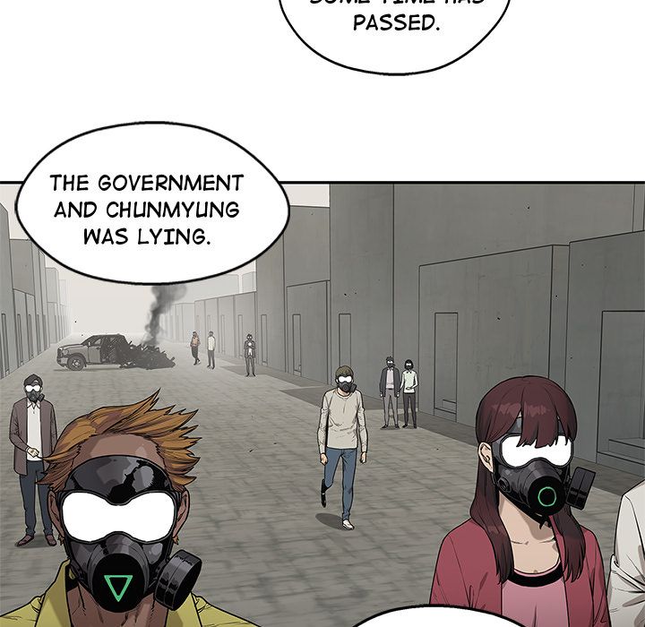 106