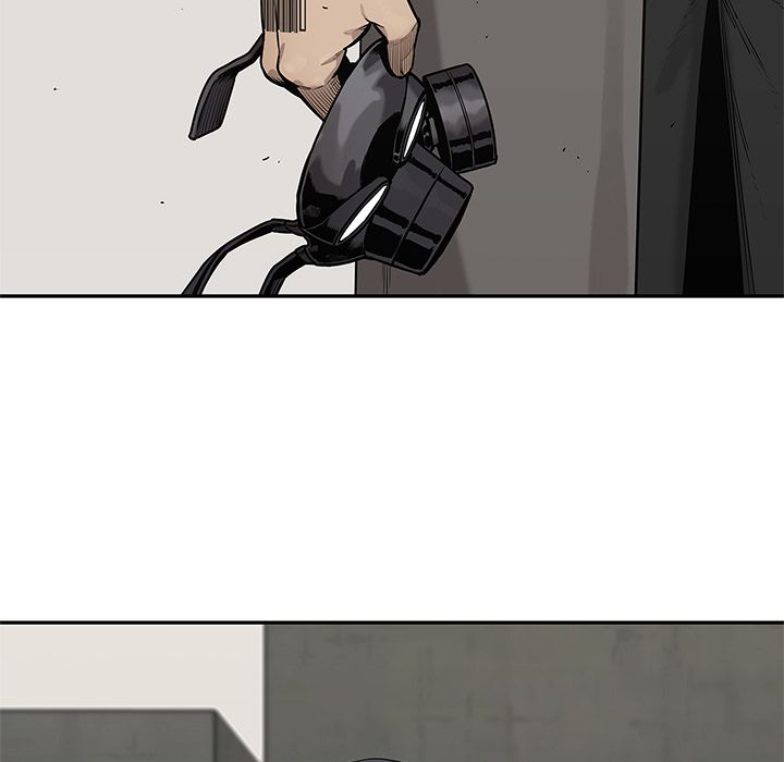 103