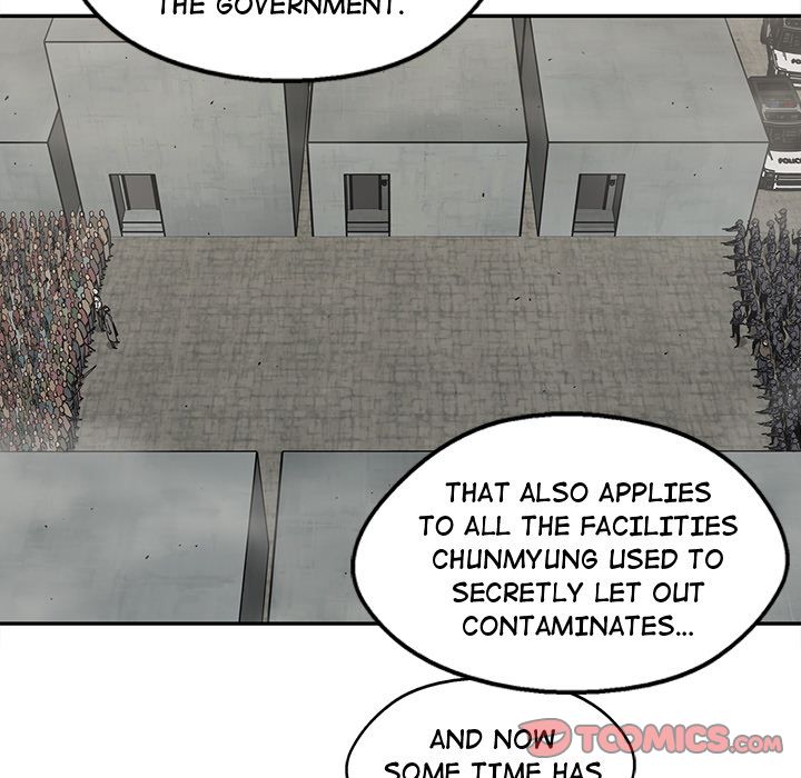 105