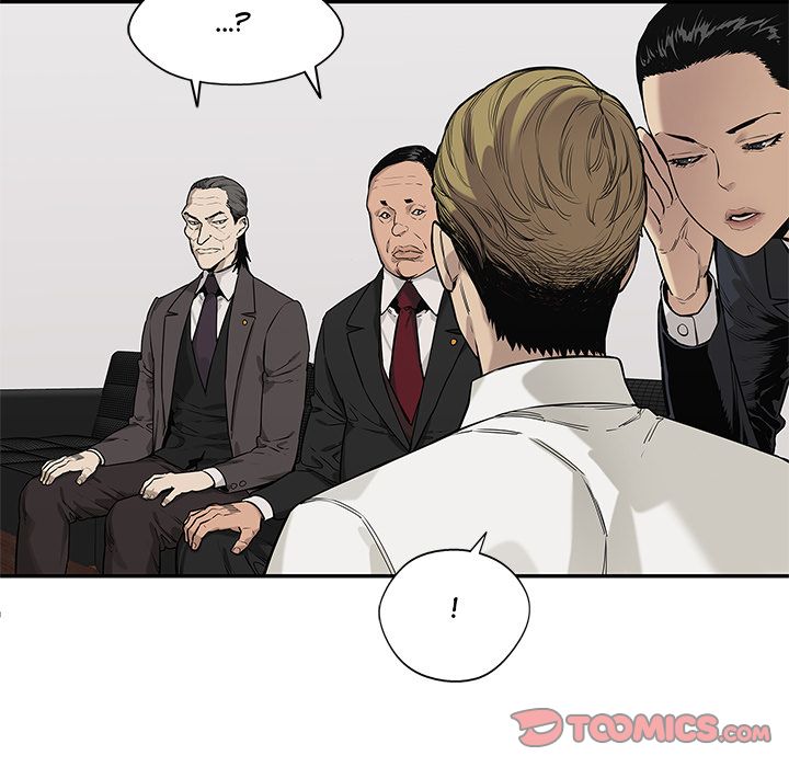 63