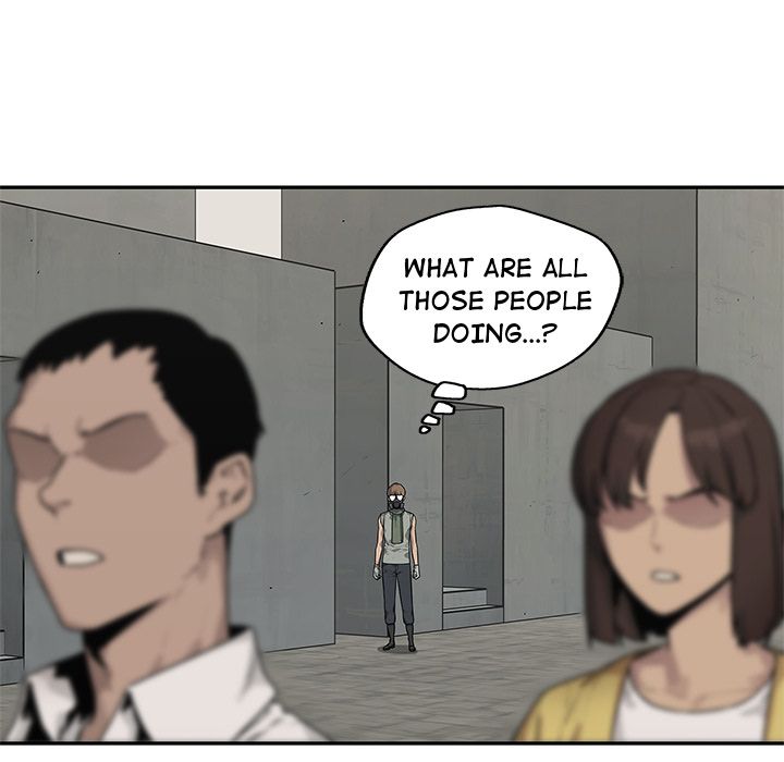 115