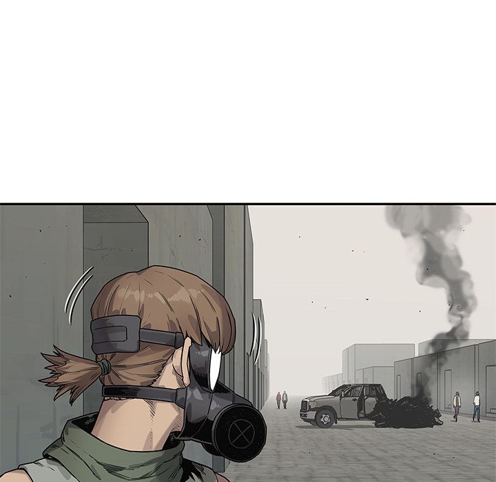 116