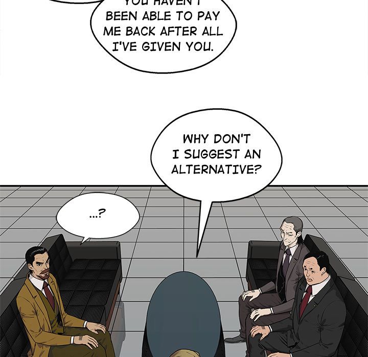 89