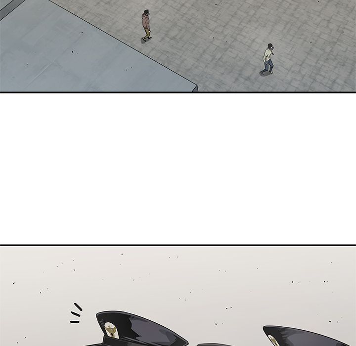 97