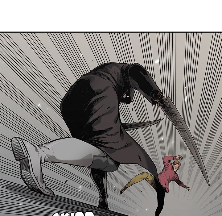 95