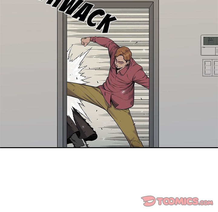 94