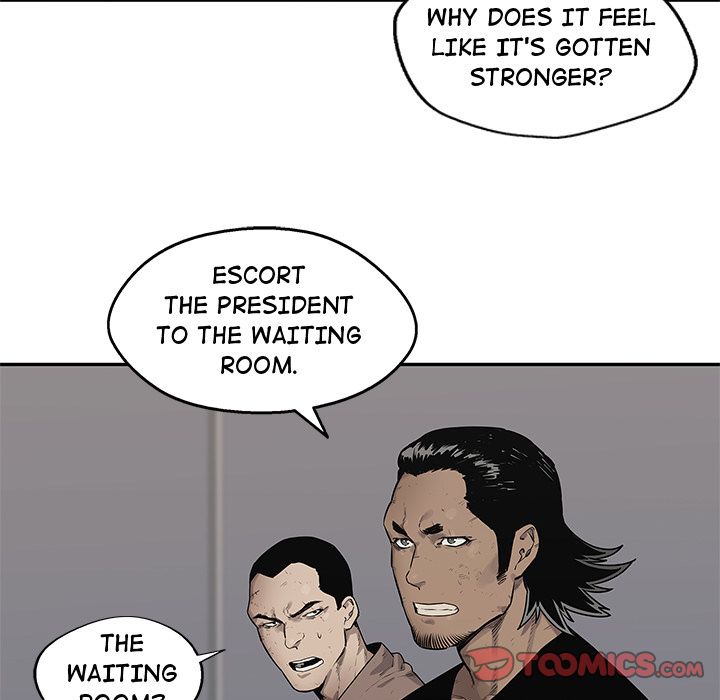 66