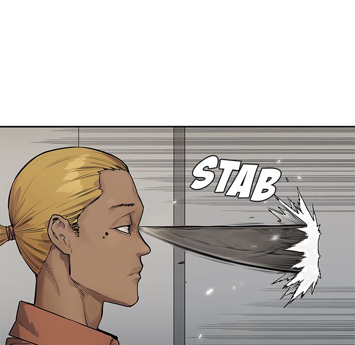 80