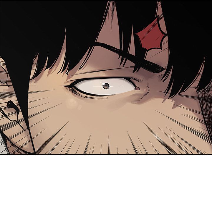115