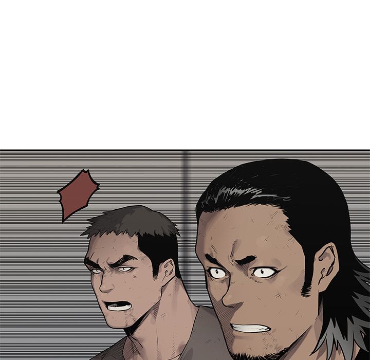 105