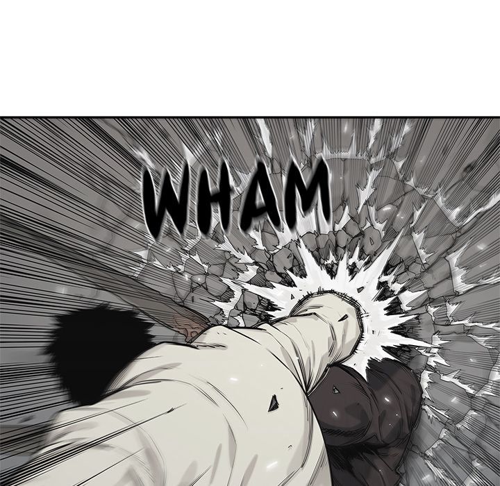 112