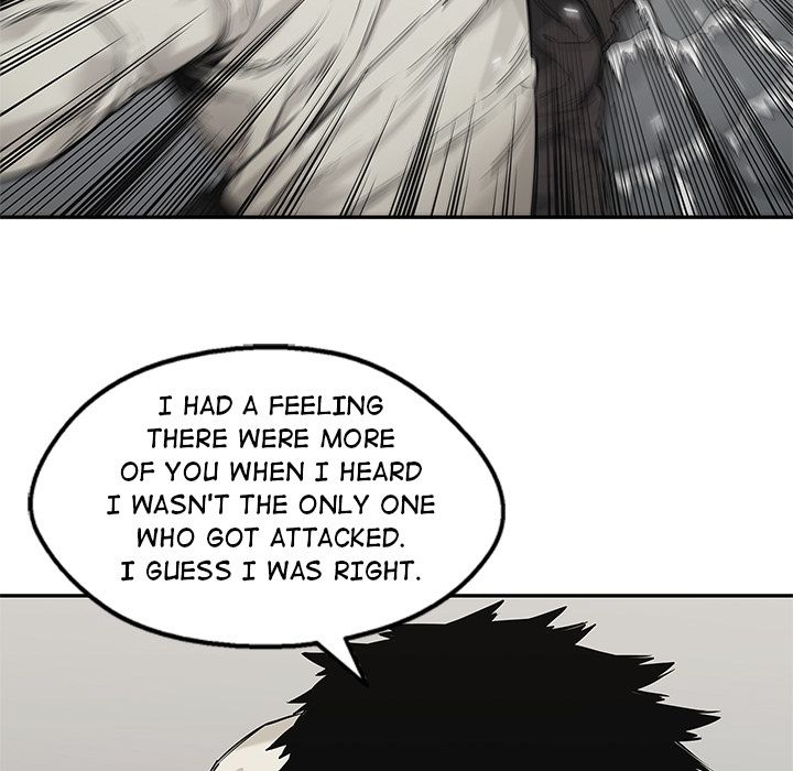 113