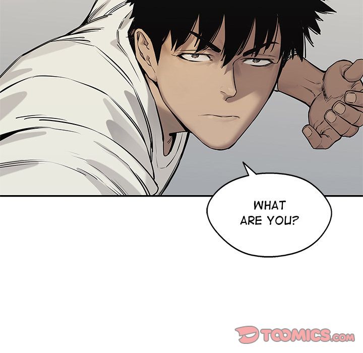 114