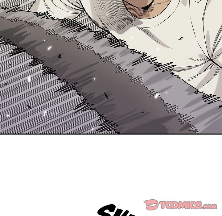 110