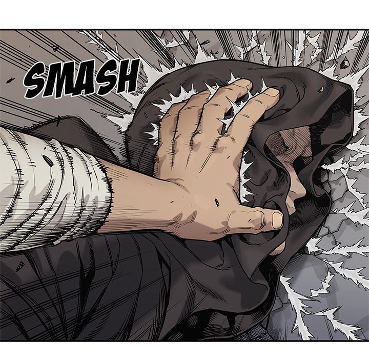 104