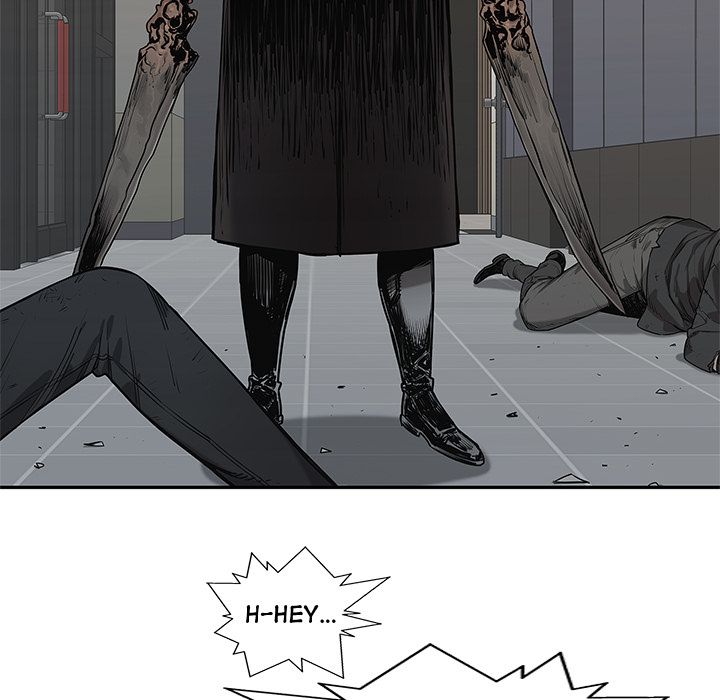 63