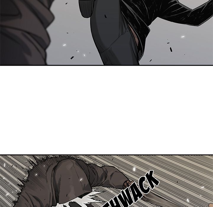 72