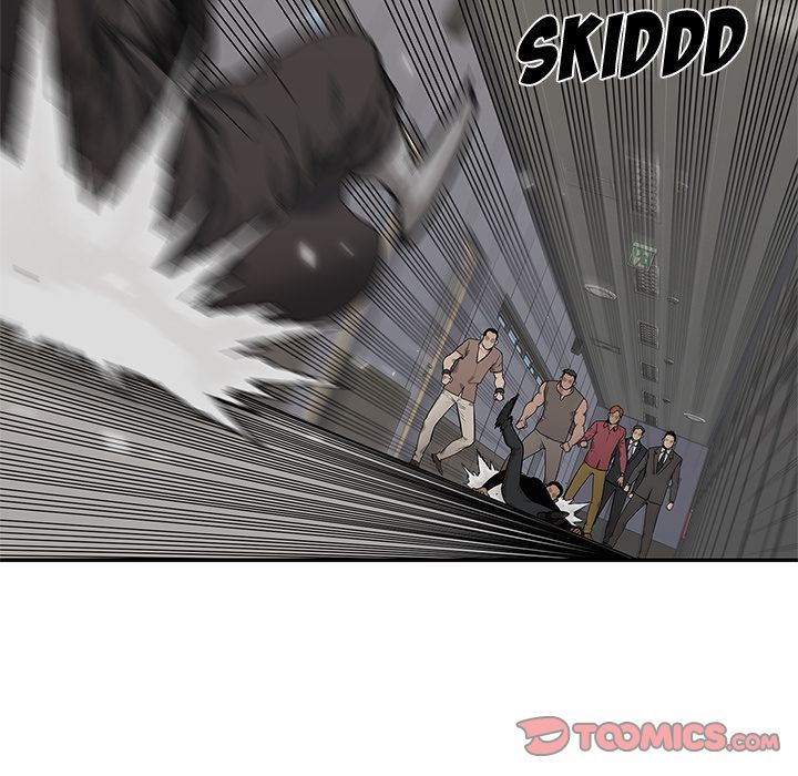 74