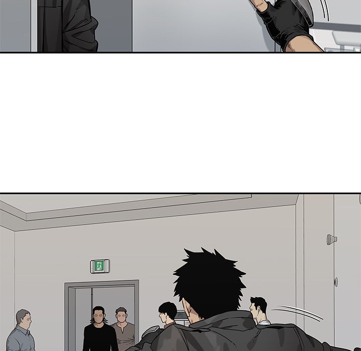 103