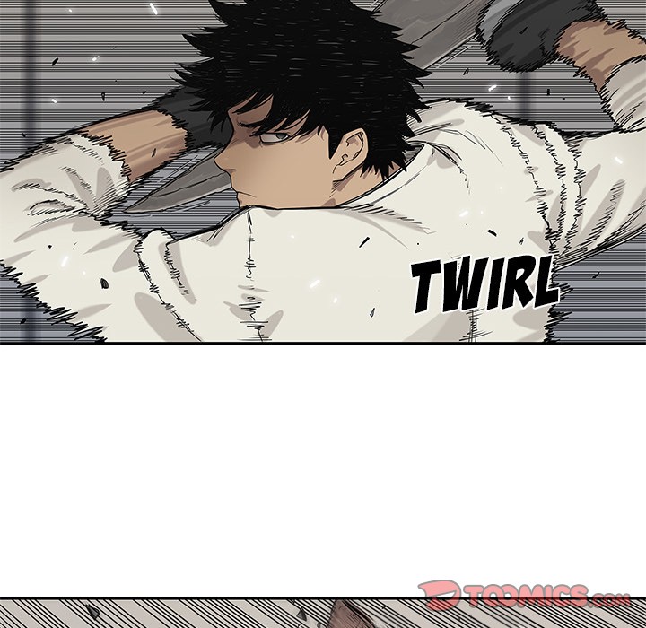 63