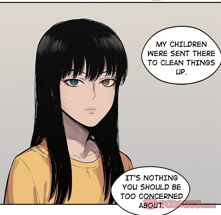 84