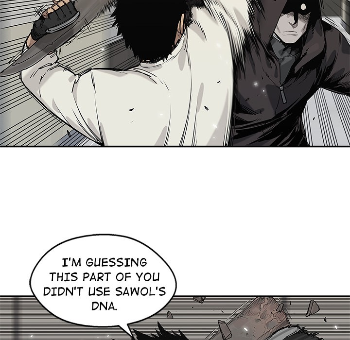62